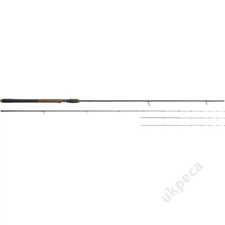 A5050_1.JPG