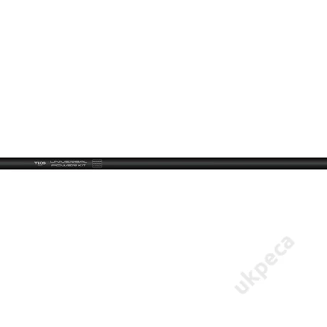B9028_1.JPG