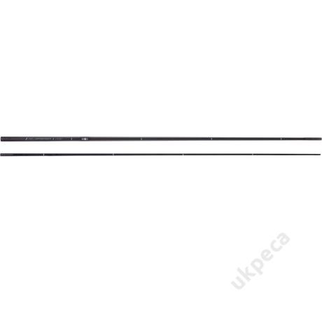 B9384_1.JPG