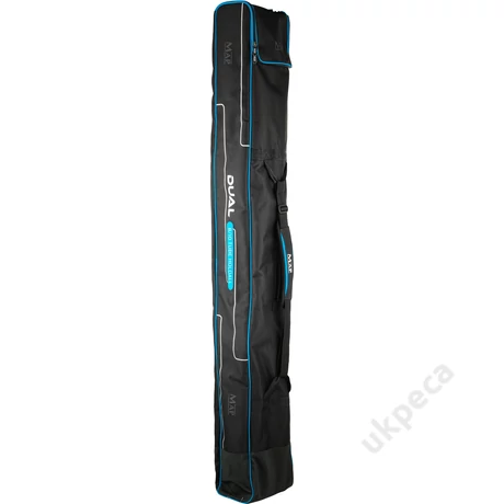 H6501.jpg