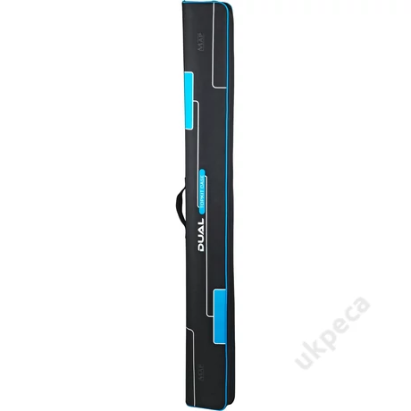 H6502.jpg