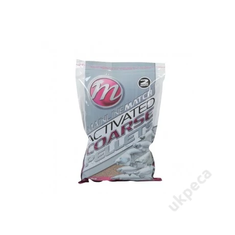 MM3201_1.jpg