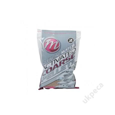 MM3201_1.jpg
