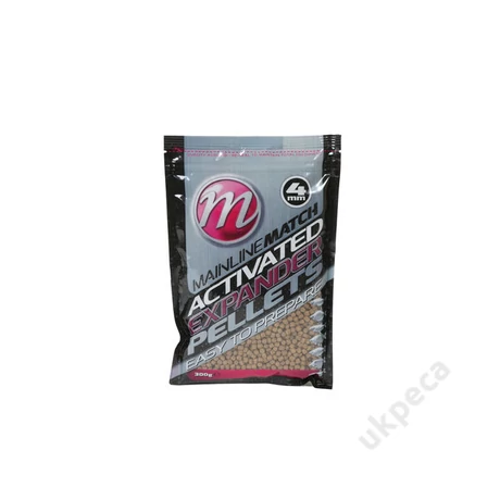 MM3903_1.jpg