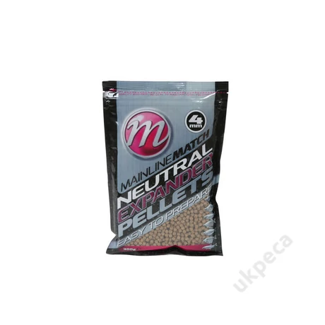 MM3905_1.jpg