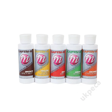 flavour colourants.jpg