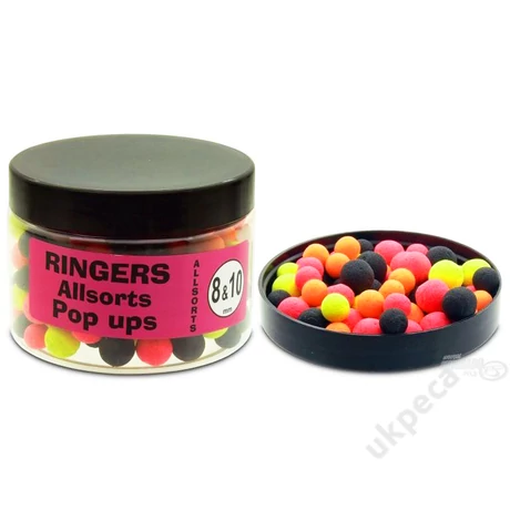 PRNG09_1.jpg
