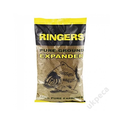 PRNG23_1.jpg