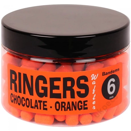 PRNG31_1.jpg