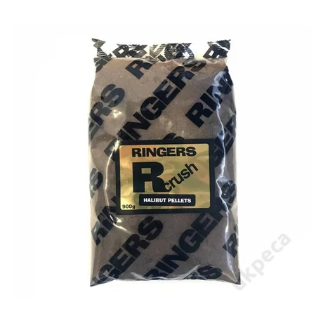 PRNG56_1.jpg