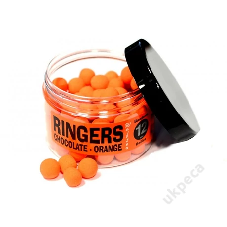 PRNG58_2.jpg