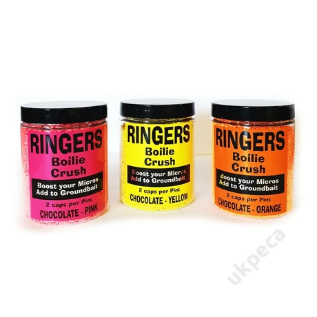 PRNG78_1.jpg