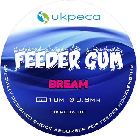 UKFEEDERGUM_BREAM.jpg