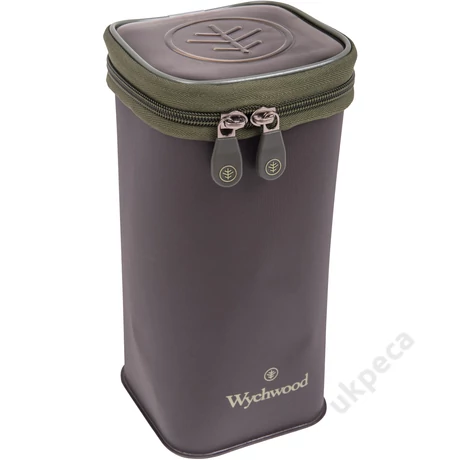 H2609_1.jpg