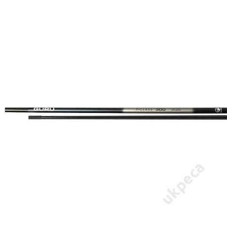 GURU A-CLASS 300 NET HANDLE 3.0M 2PC