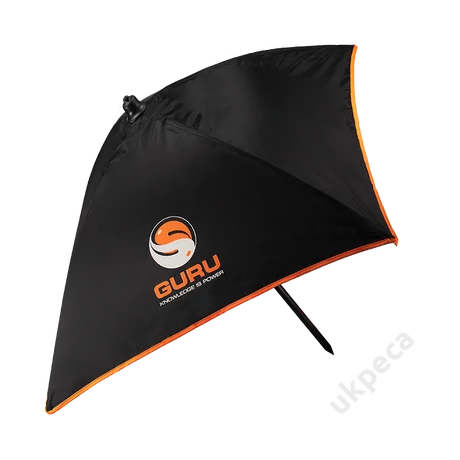 Bait Umbrella