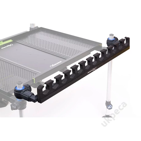 MATRIX 3D-R  EXT 12 KIT ROOST BAR