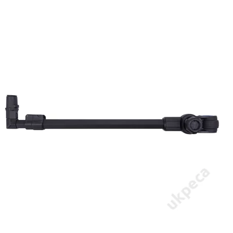 MATRIX 3D-R FEEDER ARM SHORT