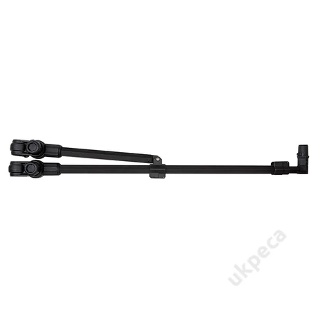 MATRIX 3D-R MEGA FEEDER ARM