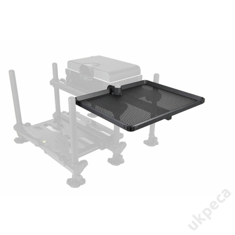 MATRIX SELF SUPPORT SIDE TRAY (LARGE)