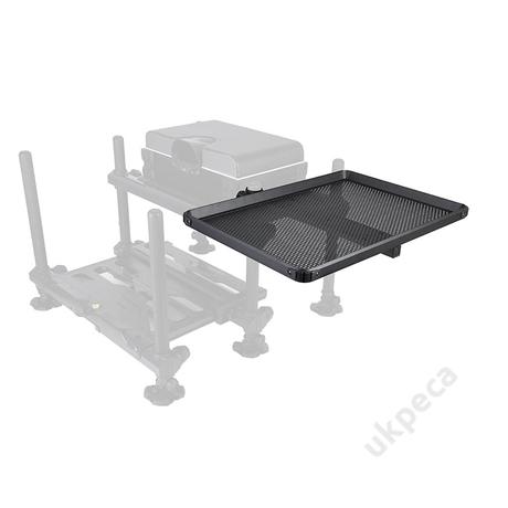 MATRIX STANDARD SIDE TRAY  (MEDIUM)