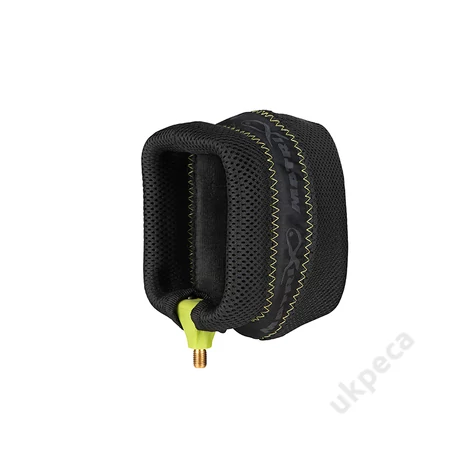 MATRIX COMPACT POLE SOCK