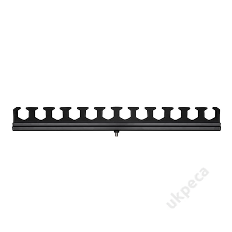 MATRIX 12 KIT THREADED ROOST