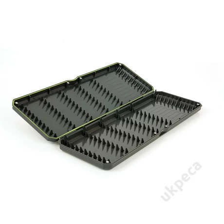 MATRIX LARGE HLR RIG CASE