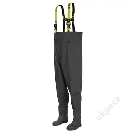 MATRIX LIGHTWEIGHT CHEST WADER - 41