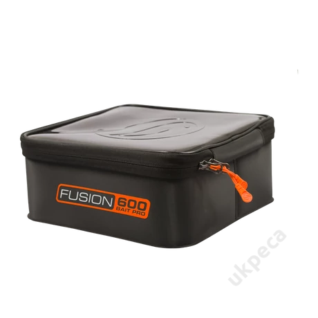Fusion 600 Bait Pro