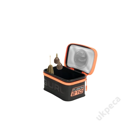 Fusion 210 (extra small)