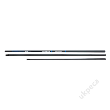 MATRIX AQUOS POWER HANDLE 4M 3PIECE