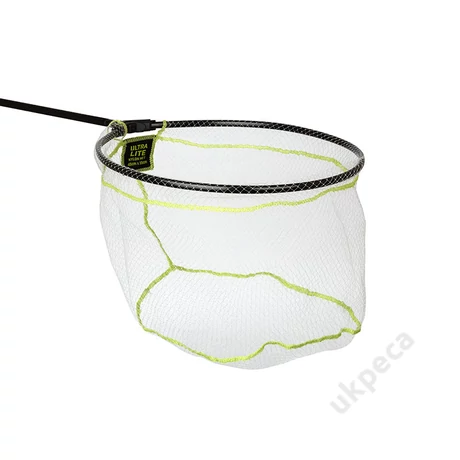 MATRIX ULTRA LITE LANDING NET 45CM X 35CM