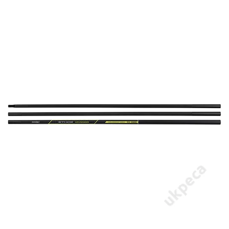 MATRIX ETHOS XR POWER 4.5M LANDING NET HANDLE