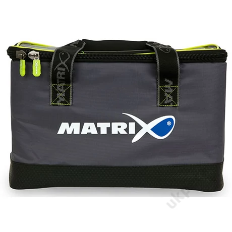 MATRIX PRO FEEDER CASE LARGE INC BOXES