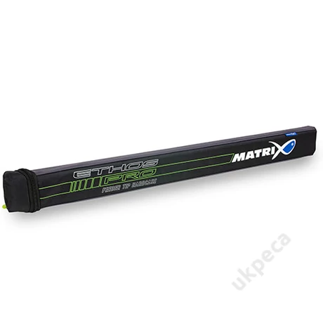 MATRIX PRO TIP TUBE 82CM
