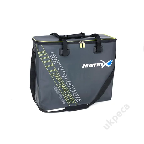 MATRIX ETHOS PRO EVA TRIPLE NET BAG