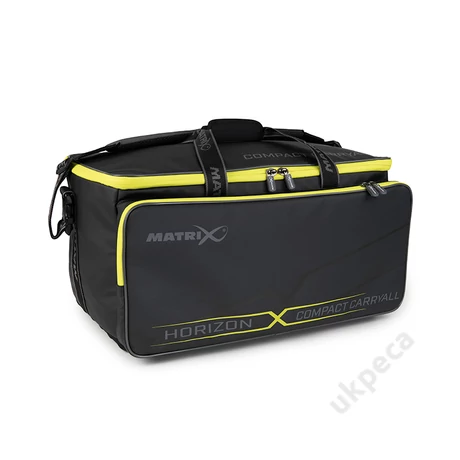 MATRIX HORIZON COMPACT CARRYALL