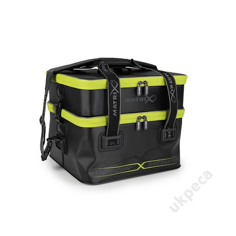 MATRIX HORIZON X COOL &amp; BAIT STORAGE
