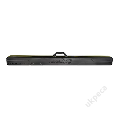 MATRIX DURALITE TOP KIT CASE 1.95M