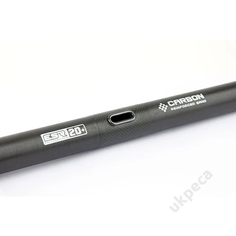 MATRIX TORQUE EURO CARP TOP 3 KIT