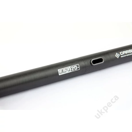 MATRIX TORQUE CARP TOP 2 KIT