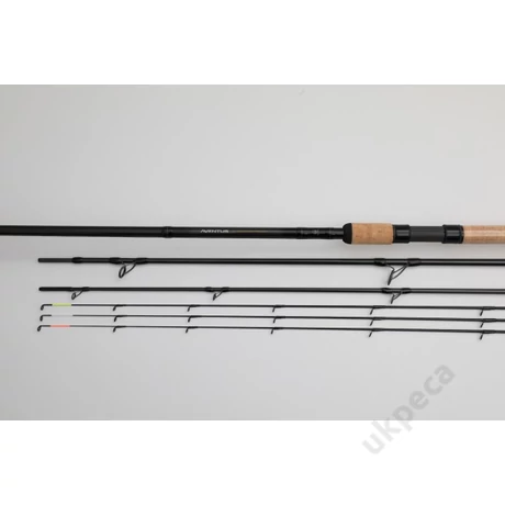 Guru Aventus Distance Feeder 13 ft