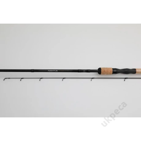Guru Aventus Waggler 11 ft