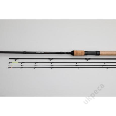 Guru Aventus Distance Feeder 14ft - 180g
