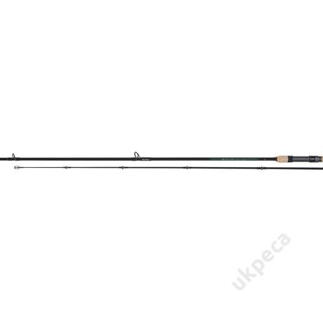 GURU N-GAUGE SPECIMEN DUEL TIP 12FT 1.5lb - 3.6m