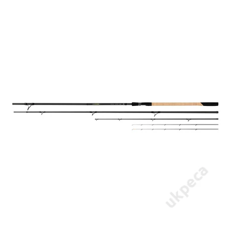 MATRIX HORIZON X PRO DISTANCE 4.3M 14.1FT FEEDER  150GR