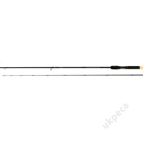 GURU N-GAUGE PRO PELLET WAGGLER 10'0