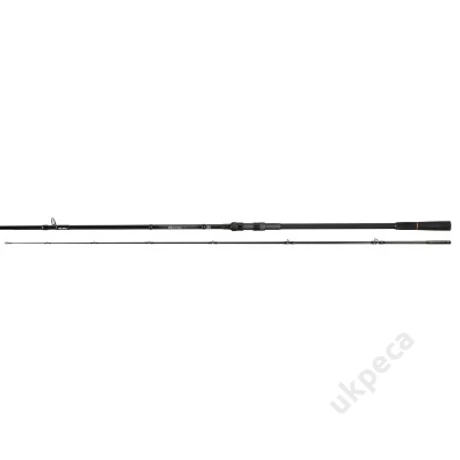 GURU X-CHANGE BAIT UP ROD 12' - 3.6M - 280g