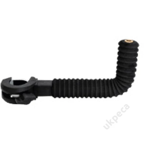 GURU D36 Support Arm (200)
